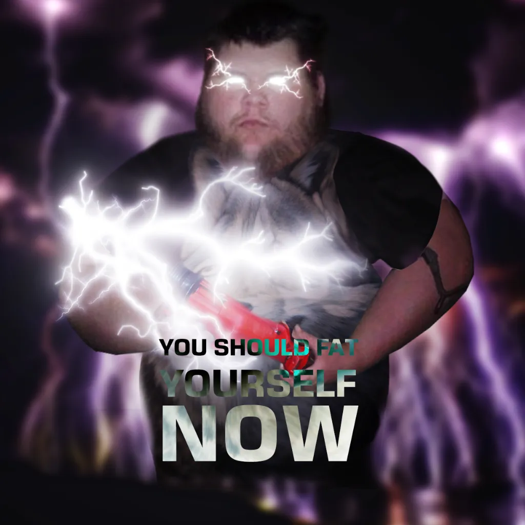 GWDdoS